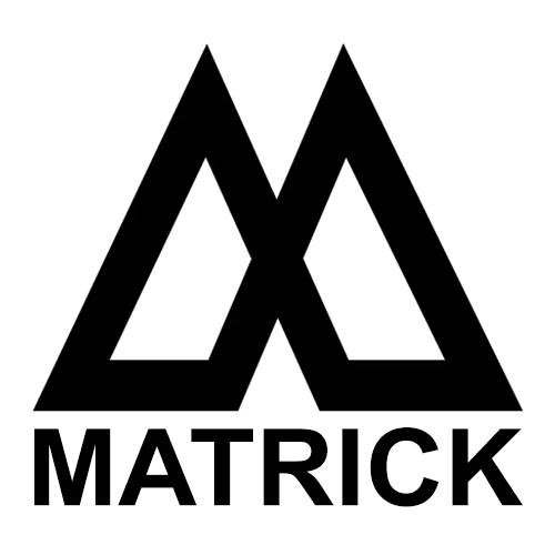 Matrick Packers and Movers